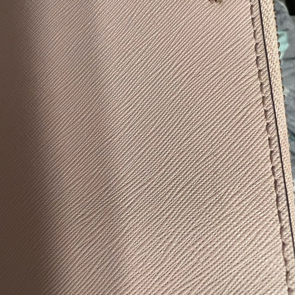 Kate spade Cameron large continental wallet - Picture 8 of 8